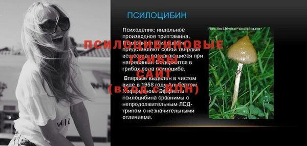 метадон Дмитровск