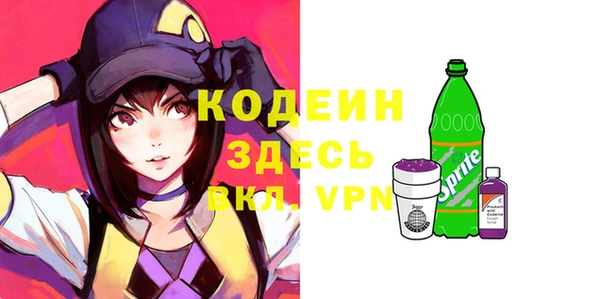 твердый Дмитров
