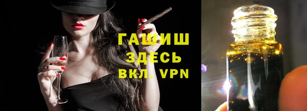 твердый Дмитров