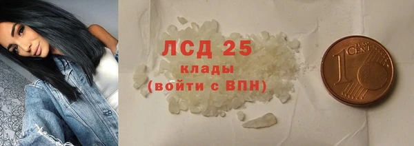 твердый Дмитров