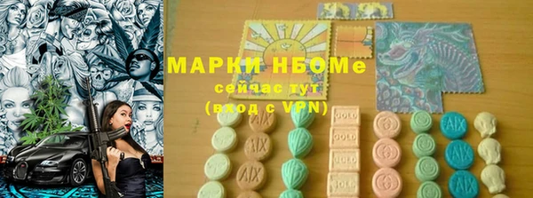 твердый Дмитров