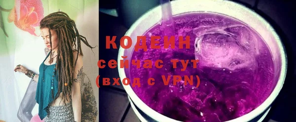 твердый Дмитров